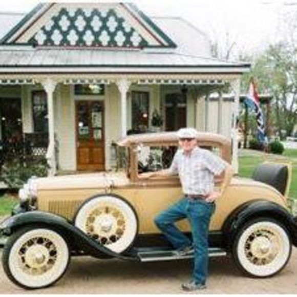 1930modela